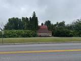 387 Nys Rt 9N (Church) Street - Photo 33