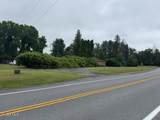387 Nys Rt 9N (Church) Street - Photo 34