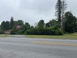 387 Nys Rt 9N (Church) Street - Photo 35