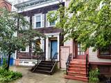 377 Hamilton Street - Photo 1