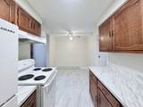 377 Hamilton Street - Photo 10