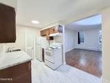 377 Hamilton Street - Photo 11