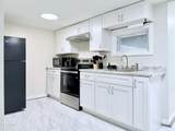 377 Hamilton Street - Photo 12