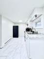 377 Hamilton Street - Photo 13