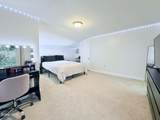 377 Hamilton Street - Photo 14