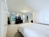 377 Hamilton Street - Photo 15