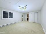 377 Hamilton Street - Photo 16