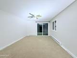 377 Hamilton Street - Photo 17
