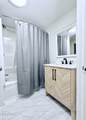 377 Hamilton Street - Photo 18