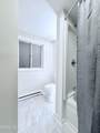 377 Hamilton Street - Photo 19