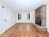 377 Hamilton Street - Photo 2
