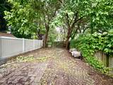 377 Hamilton Street - Photo 20