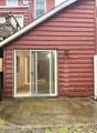 377 Hamilton Street - Photo 21