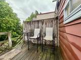 377 Hamilton Street - Photo 22