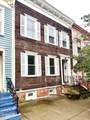 377 Hamilton Street - Photo 23