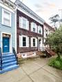 377 Hamilton Street - Photo 24