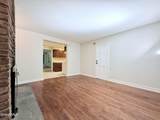 377 Hamilton Street - Photo 3