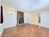 377 Hamilton Street - Photo 4