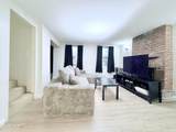 377 Hamilton Street - Photo 5