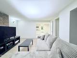 377 Hamilton Street - Photo 6