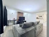 377 Hamilton Street - Photo 7