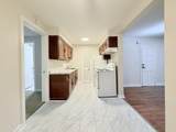 377 Hamilton Street - Photo 8