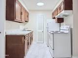 377 Hamilton Street - Photo 9