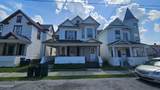 262 Division Street - Photo 1