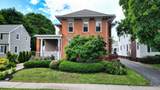 152 Warren Street - Photo 1
