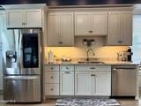 152 Warren Street - Photo 10