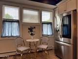 152 Warren Street - Photo 11