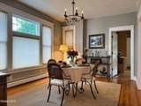 152 Warren Street - Photo 12