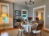 152 Warren Street - Photo 13