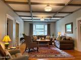 152 Warren Street - Photo 14