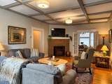 152 Warren Street - Photo 15