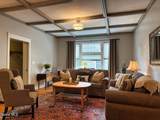 152 Warren Street - Photo 16