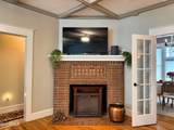 152 Warren Street - Photo 17