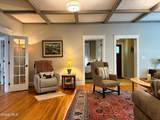 152 Warren Street - Photo 18