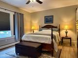 152 Warren Street - Photo 19