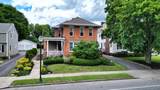 152 Warren Street - Photo 2
