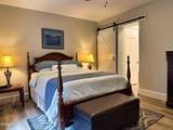 152 Warren Street - Photo 20