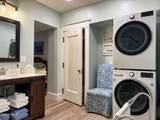 152 Warren Street - Photo 21