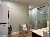 152 Warren Street - Photo 22