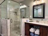 152 Warren Street - Photo 23