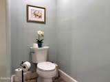 152 Warren Street - Photo 24