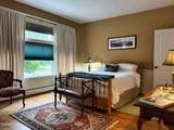 152 Warren Street - Photo 25