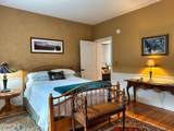 152 Warren Street - Photo 26