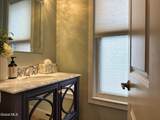 152 Warren Street - Photo 27