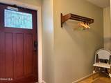 152 Warren Street - Photo 28