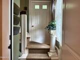 152 Warren Street - Photo 29